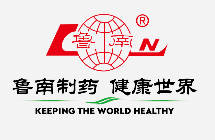 鲁南制药--江苏维科特WKT-C7卡式水分测定仪安装工作报告